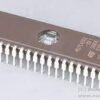 4 Mbit UV EPROM y OTP EPROM
