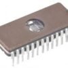512 Kbit UV EPROM y OTP EPROM