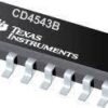 CD4543B