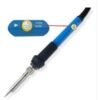 CAUTIN TIPO LAPIZ AZUL 60 WATT PROFESIONAL-WP60