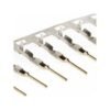 Conector Espadines 1 Pin