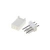 Conector Molex Impreso 3 Pines