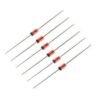 DIODO ZENER 3.9V 1O2 W
