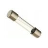 Fusible de 1A 5x20mm 250v