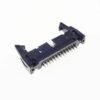 HEADER CAJA 26 PIN ANGULO