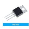 IRF840