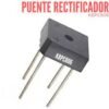 KBPC806 PUENTE RECTIFICADOR 8A 600V