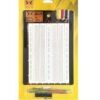 Protoboard Wishboard-104