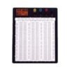Protoboard Wishboard-106