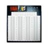Protoboard Wishboard-108