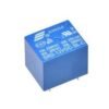 RelE 12V