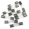 fusible 5x20 mm 7 Amp 250v