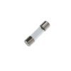 fusible 5x20mm 500 mAmp 250v
