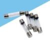 fusible 5x20mm 6 Amp 250v