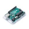 ORIGINAL ARDUINO UNO R3